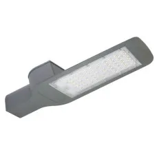 СКУ-02-100 100 Вт, 11 000 лм, 6500 K, 85-265 В, IP65 (SQ0345-0603). Светильник. TDM ЕLECTRIC