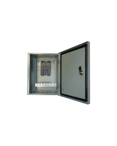 Tfortis CrossBox-1: Кросс оптический уличный в Хабаровске