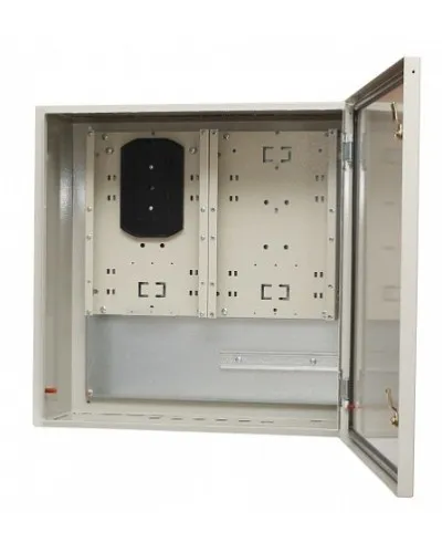 Tfortis CrossBox-3: Кросс оптический уличный в Хабаровске