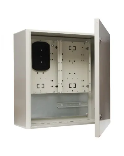 Tfortis CrossBox-3: Кросс оптический уличный в Хабаровске