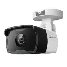 VIGI C340I(6mm). Видеокамера IP цилиндрическая. TP-Link