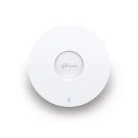 EAP670. Точка доступа. TP-Link