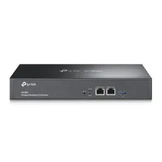 OC300. Контроллер. TP-Link