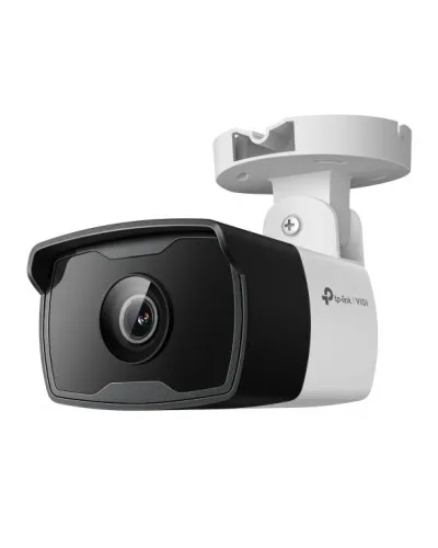 VIGI C320I(6мм). Видеокамера IP цилиндрическая. TP-Link в Хабаровске
