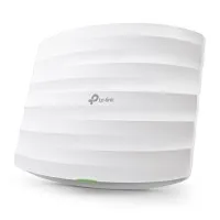 EAP225. Точка доступа. TP-Link