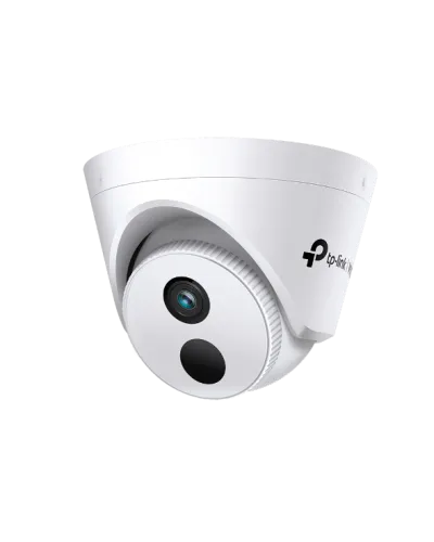 VIGI C440I(4mm). Видеокамера IP купольная. TP-Link в Хабаровске