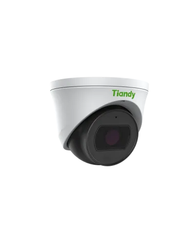 TC-C32SN I3/A/E/Y/M/2.8-12/V4.0. Видеокамера IP купольная. Tiandy в Хабаровске