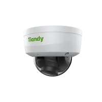 TC-C32KN I3/E/Y/2.8/V4.1. IP-видеокамера купольная. Tiandy