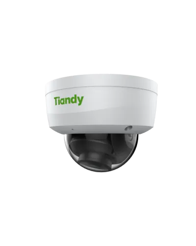 TC-C32KN I3/E/Y/2.8/V4.1. IP-видеокамера купольная. Tiandy в Хабаровске