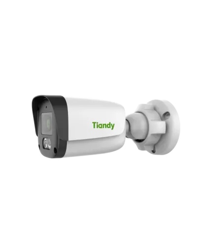 TC-C32WP I5W/E/Y/2.8/V4.2. Видеокамера IP цилиндрическая. Tiandy в Хабаровске