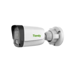 TC-C34QN I3/E/Y/4/V5.0. Видеокамера IP цилиндрическая. Tiandy
