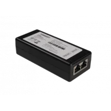 TR-I30WPoE+. Инжектор PoE. Trassir