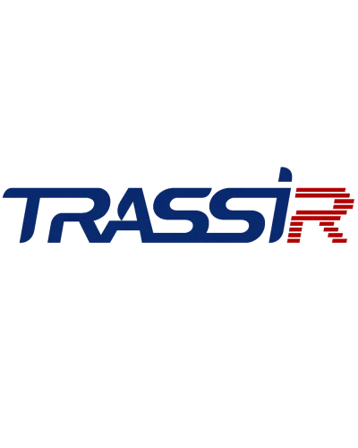 TRASSIR ActiveDome+ Neuro PTZ. Программное обеспечение для IP систем видеонаблюдения. Trassir в Хабаровске