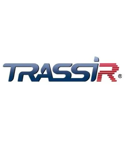 TRASSIR AvgSpeed. Программное обеспечение для IP систем видеонаблюдения. Trassir в Хабаровске