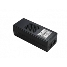 TR-I60WPoE++. Инжектор PoE. Trassir