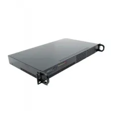 SIP Server True IP. SIP видеосервер многоабонентский, до 1000 абонентов. True-IP