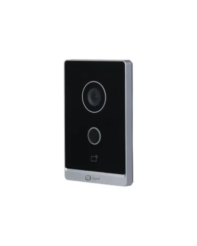 TI-3622CRWP. Вызывная панель IP-домофона. True-IP в Хабаровске