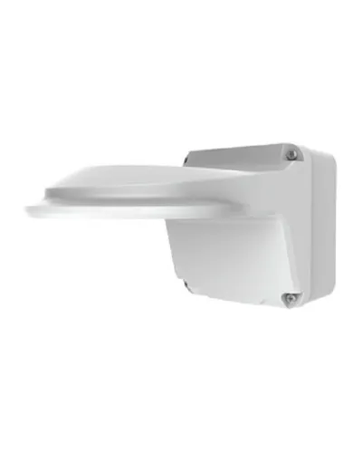 TR-JB07/WM04-IN. Кронштейн настенный. Uniview в Хабаровске