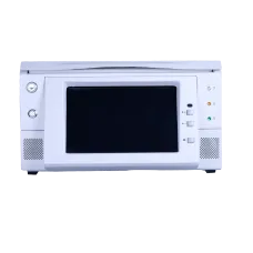 Data station mobile. Док-станция для персональных видеорегистраторов. VIGUARD