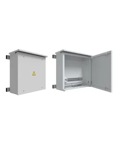 VIZIT-MBP4A. Монтажный комплект . VIZIT в Хабаровске