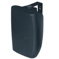 FORTE-40TB, черный. Звуковая настенная колонка. VOLTA