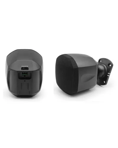 CUBE-310TB. Громкоговоритель настенный. VOLTA в Хабаровске