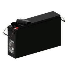 WBR TPL121800. Аккумулятор герметичный свинцово-кислотный. WBR