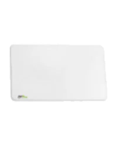 DF02 Card. Карта UHF + Mifare. ZKTeco в Хабаровске