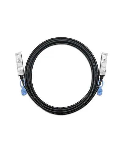 DAC10G-3M-ZZ0103F. Кабель для стекирования. ZYXEL в Хабаровске
