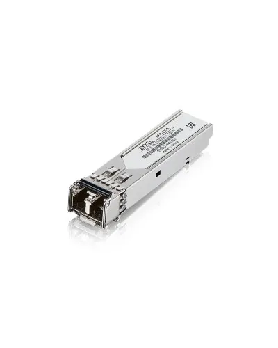SFP-SX-D 91-010-204001B. SFP-трансивер. ZYXEL в Хабаровске
