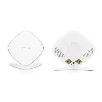 WX3100-T0-EU01V2F. Точка доступа/мост/повторитель. ZYXEL