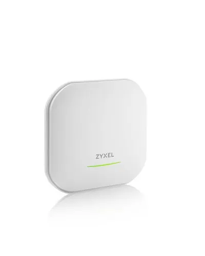 NWA220AX-6E-EU0101F. Гибридная точка доступа. ZYXEL в Хабаровске
