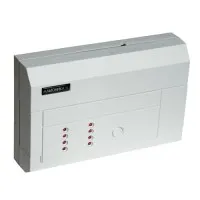 RR-701R15/4. Устройство радиоприемное. Альтоника