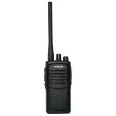 ГРИФОН G-34 (FN61003). Радиостанция портативная. Аргут