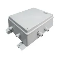 TEPLOCOM ST-1300 исп.5 (332). Стабилизатор напряжения. Бастион