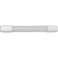 SKATLED-12VDC-2W-30A230 (2485). Светильник светодиодный. Бастион