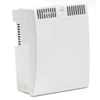 TEPLOCOM ST-1515 (693). Стабилизатор напряжения. Бастион