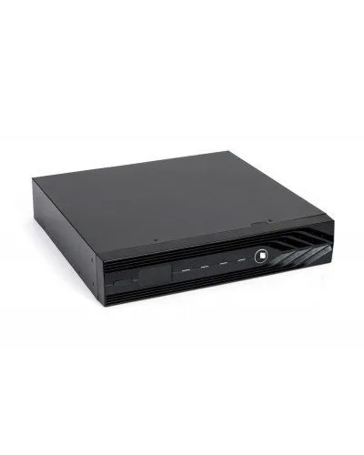 SKAT BC 72/18S3 RACK (8757). Батарейный блок. Бастион в Хабаровске