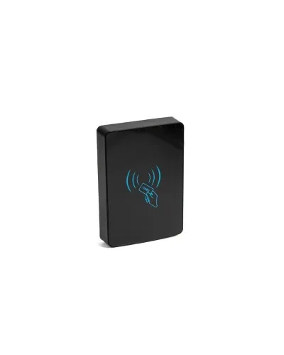 SPRUT RFID Reader-13BL (8803). Считыватель EM-Marin. Бастион в Хабаровске