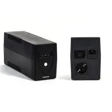 RAPAN-UPS 800 (738). Бесперебойный источник питания. Бастион