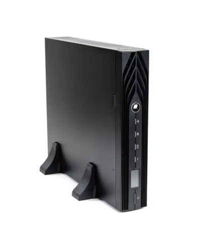 SKAT-UPS 3000-RACK-ON (9908). Бесперебойный источник питания. Бастион в Хабаровске