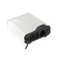 TEPLOCOM ST-222/500-И (557). Стабилизатор напряжения. Бастион