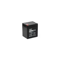 SKAT SB 12045L (2532). Аккумулятор герметичный свинцово-кислотный. Бастион