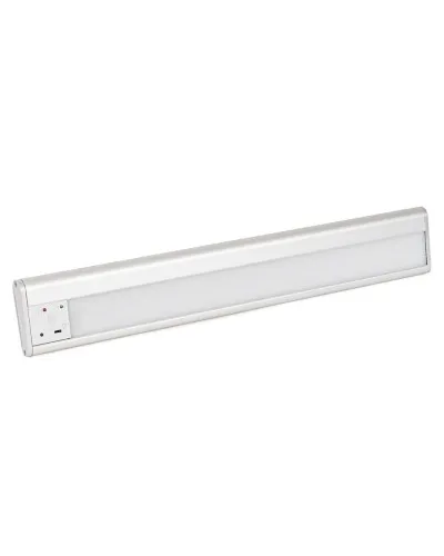 SKAT LT-2360-LED-Li-lon (2457). Лампа аварийного освещения. Бастион в Хабаровске