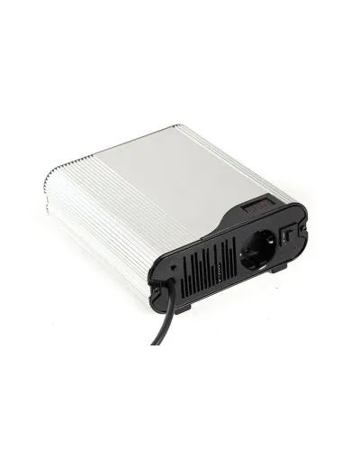 TEPLOCOM ST-555-И (558). Стабилизатор напряжения. Бастион в Хабаровске