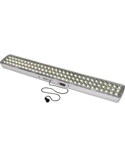 SKAT LT-902400-LED-Li-ion (2453). Светильник аварийного освещения. Бастион в Хабаровске