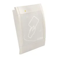 Proxy-USB MA. Считыватель бесконтактный. Болид