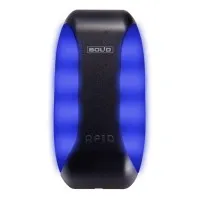 Proxy-3MA. Считыватель бесконтактный. Болид