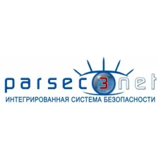 PNSoft-08. Базовое ПО до 8 точек прохода. ДИАМАНТ ГРУПП