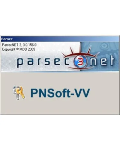 PNSoft-VV. Модуль видео верификации в реальном времени. ДИАМАНТ ГРУПП в Хабаровске